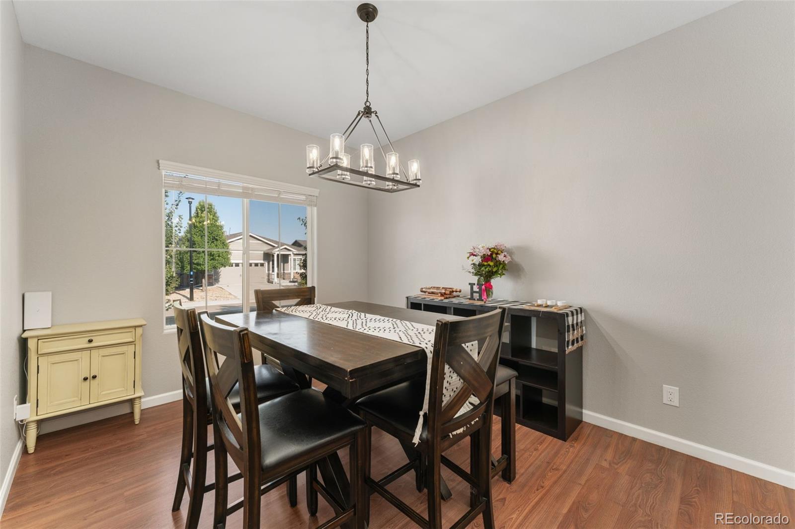 9573 Cherry Lane