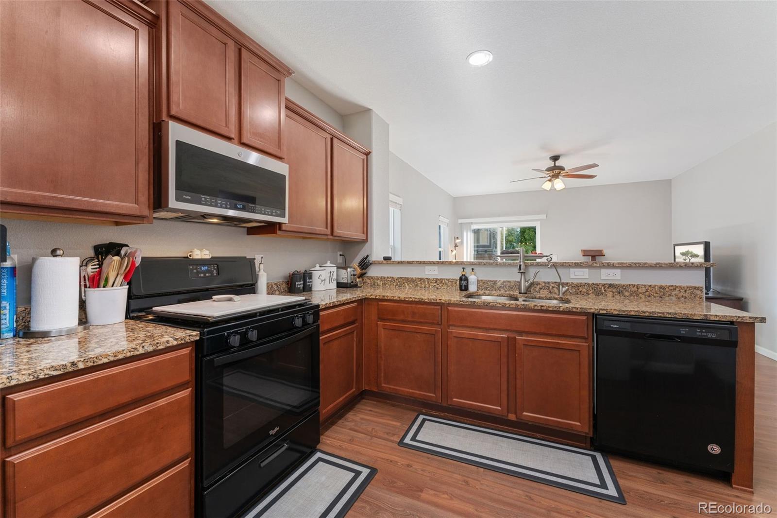 9573 Cherry Lane