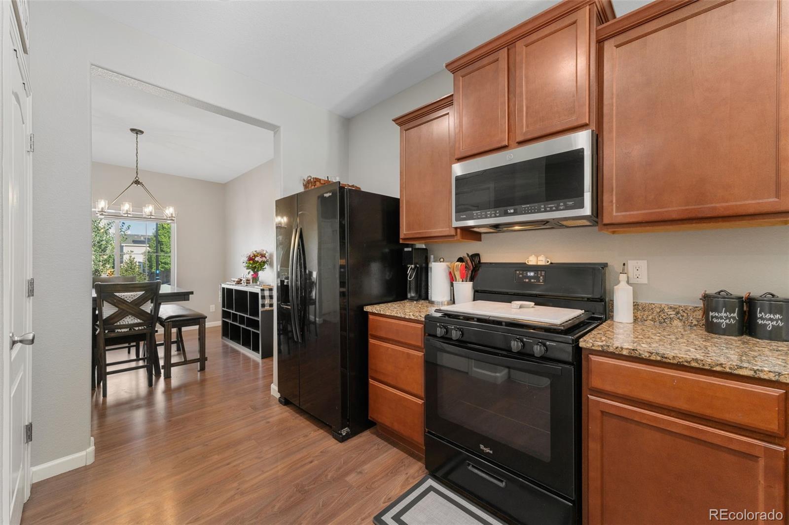 9573 Cherry Lane