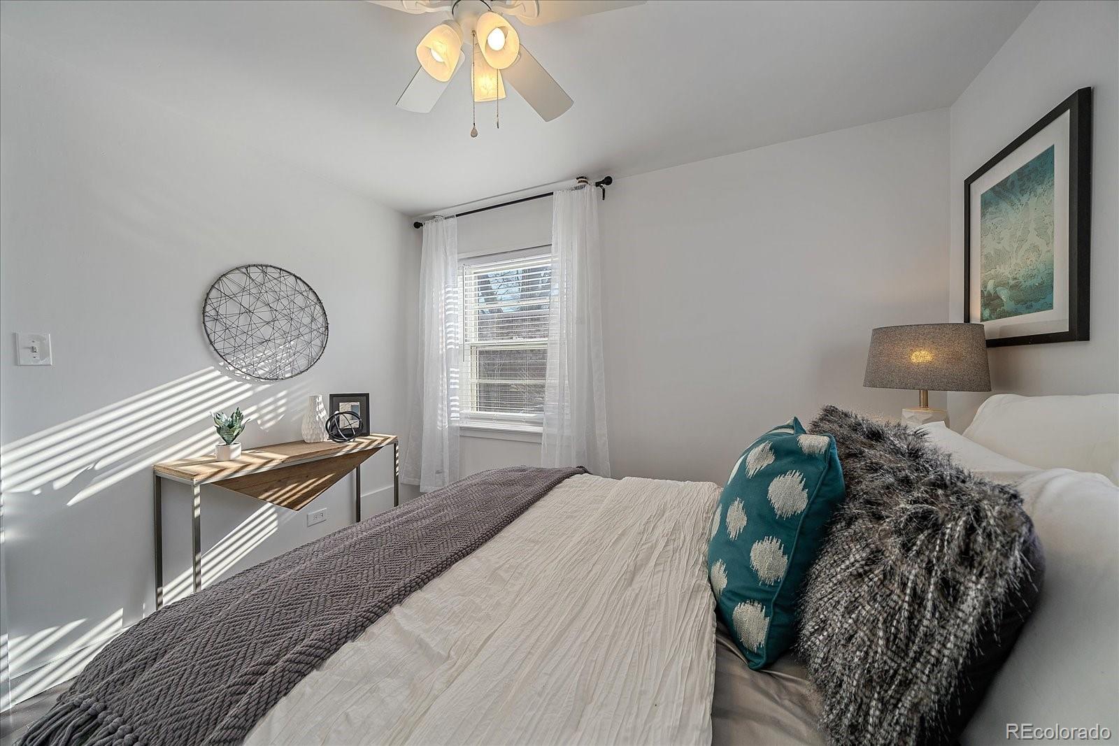 Denver, Colorado 80220, United States, 1 Bedroom Bedrooms, ,1 BathroomBathrooms,Residential,Active,67622