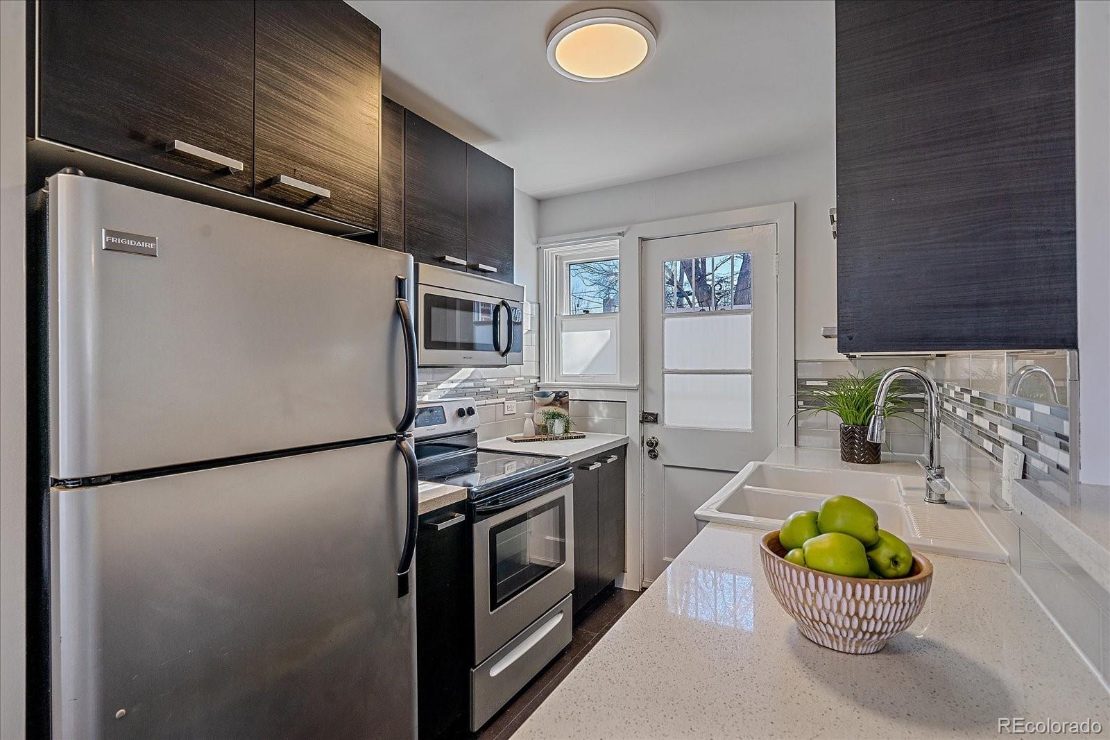 Denver, Colorado 80220, United States, 1 Bedroom Bedrooms, ,1 BathroomBathrooms,Residential,Active,67622