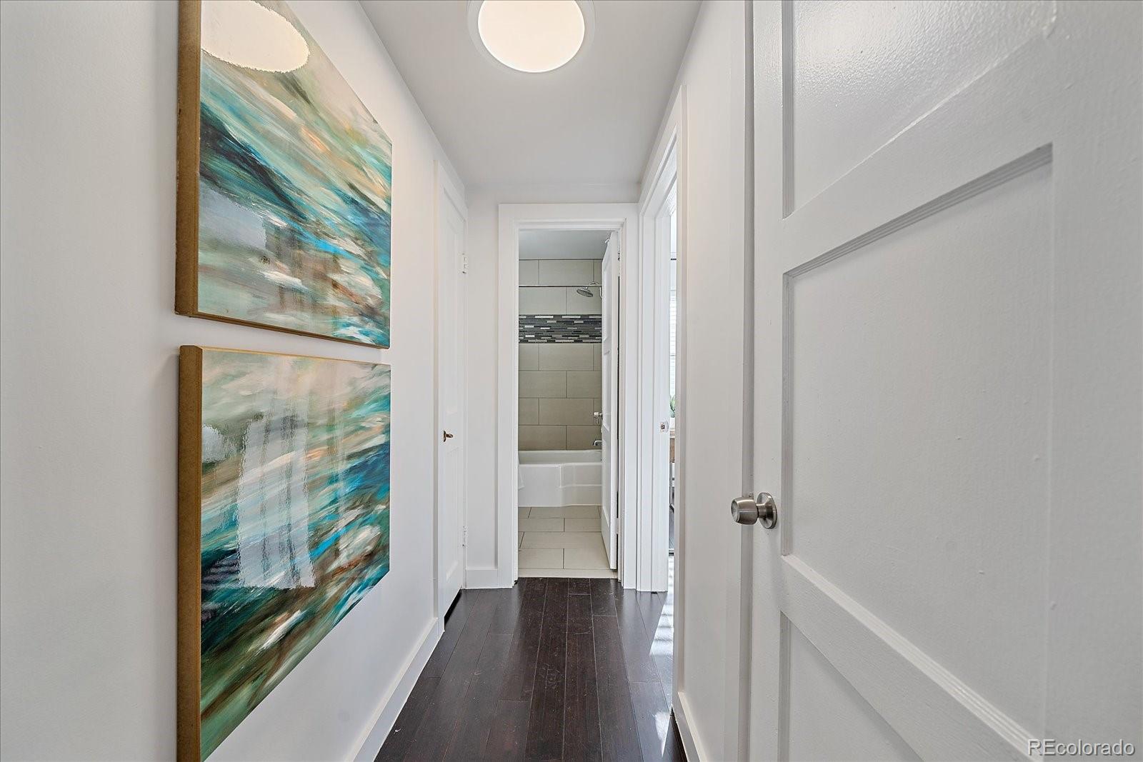 Denver, Colorado 80220, United States, 1 Bedroom Bedrooms, ,1 BathroomBathrooms,Residential,Active,67622