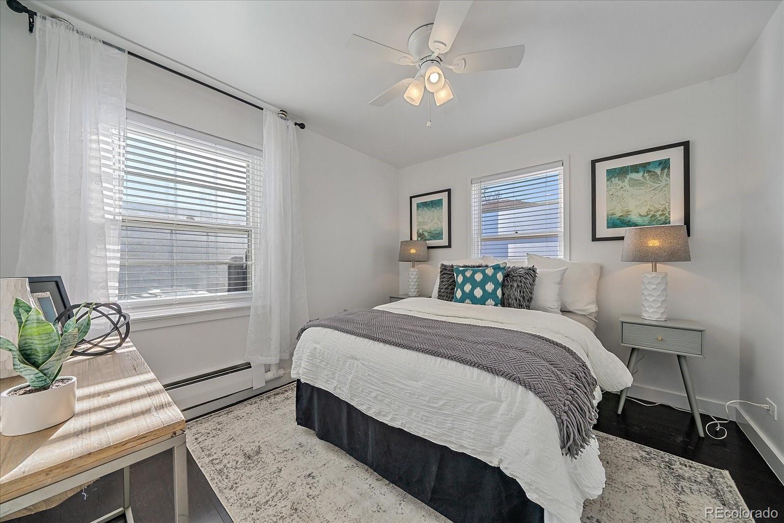 Denver, Colorado 80220, United States, 1 Bedroom Bedrooms, ,1 BathroomBathrooms,Residential,Active,67622