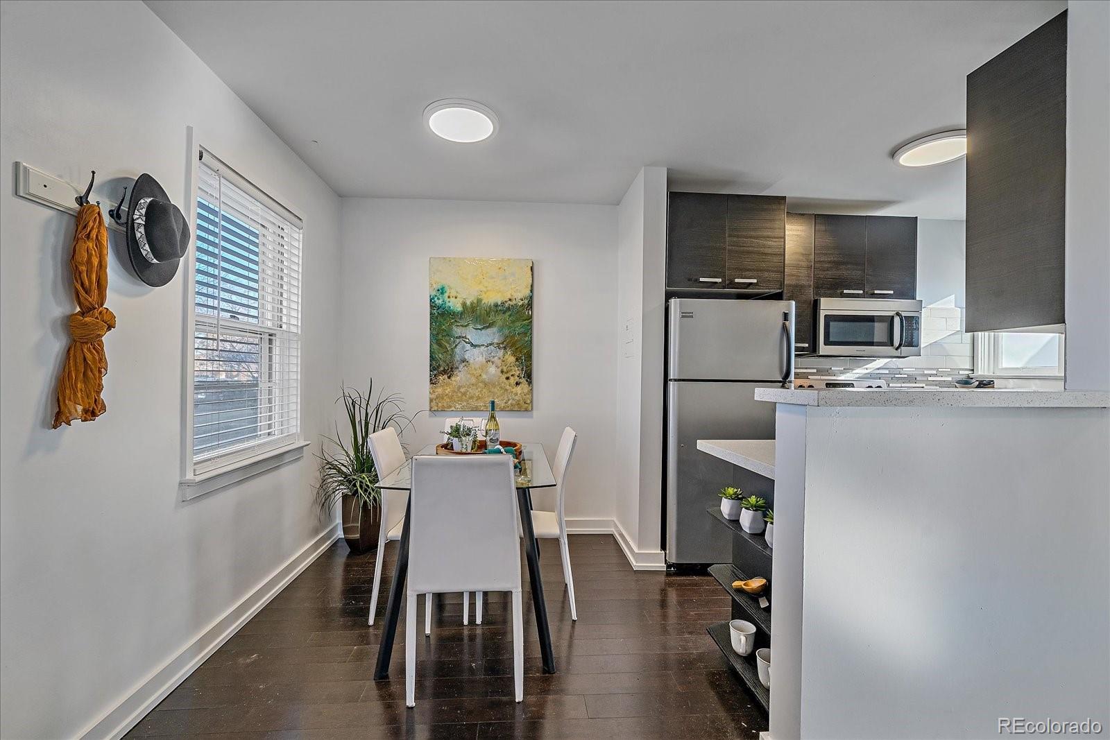 Denver, Colorado 80220, United States, 1 Bedroom Bedrooms, ,1 BathroomBathrooms,Residential,Active,67622