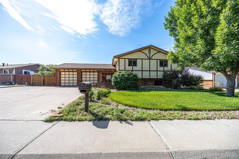 Single Family Residence in Brighton CO 546 Voiles Drive.jpg