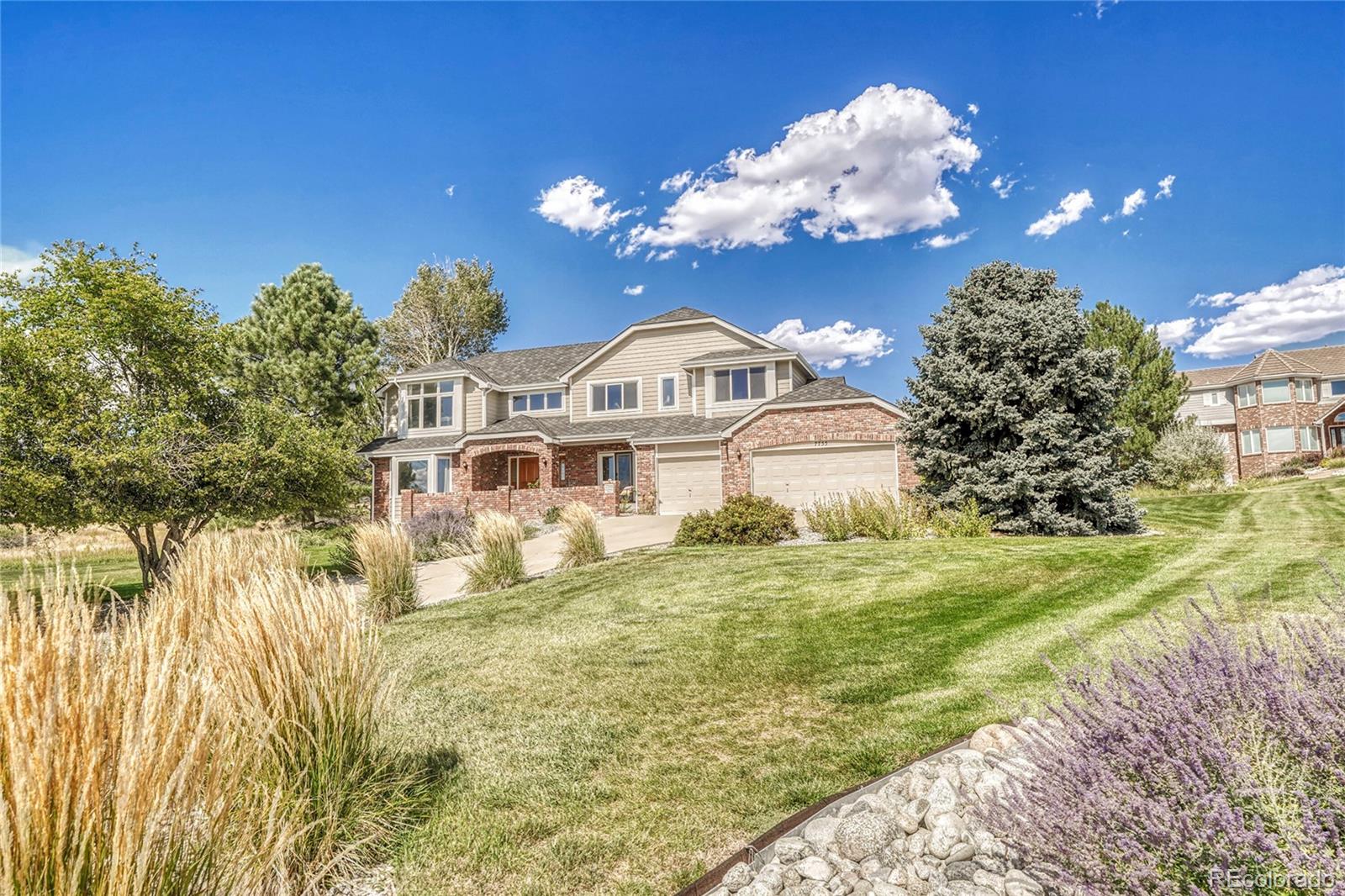 7755 Lakeshore Drive