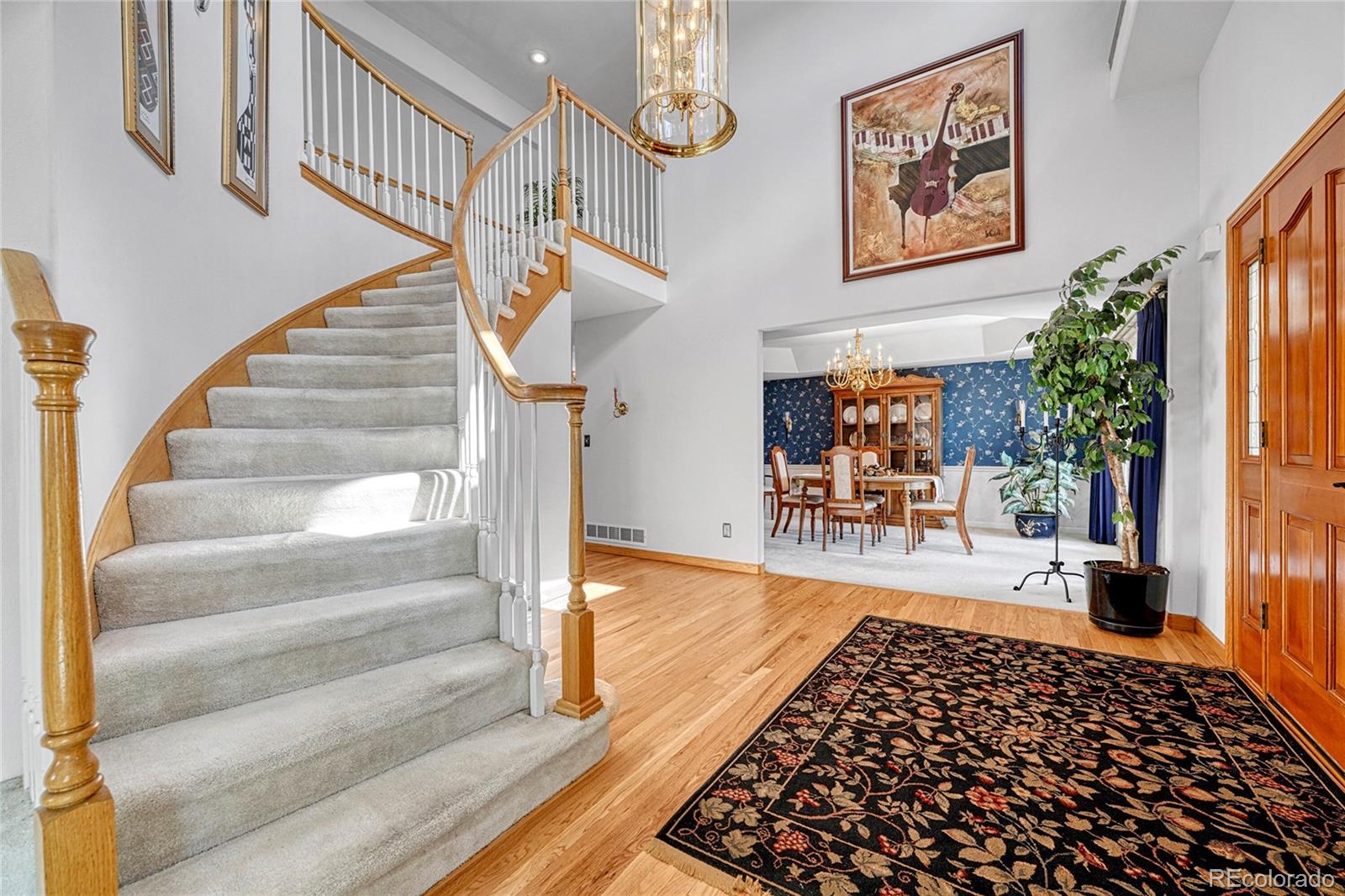 7755 Lakeshore Drive