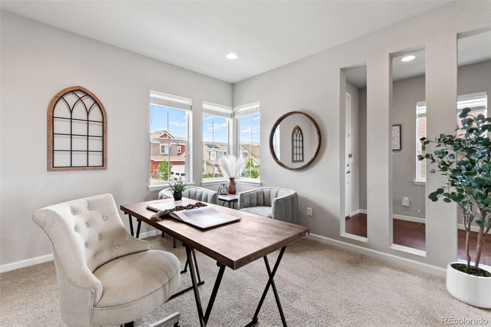 18180 W 84th Place, Arvada, CO, 80007 4 18180 W 84th Place