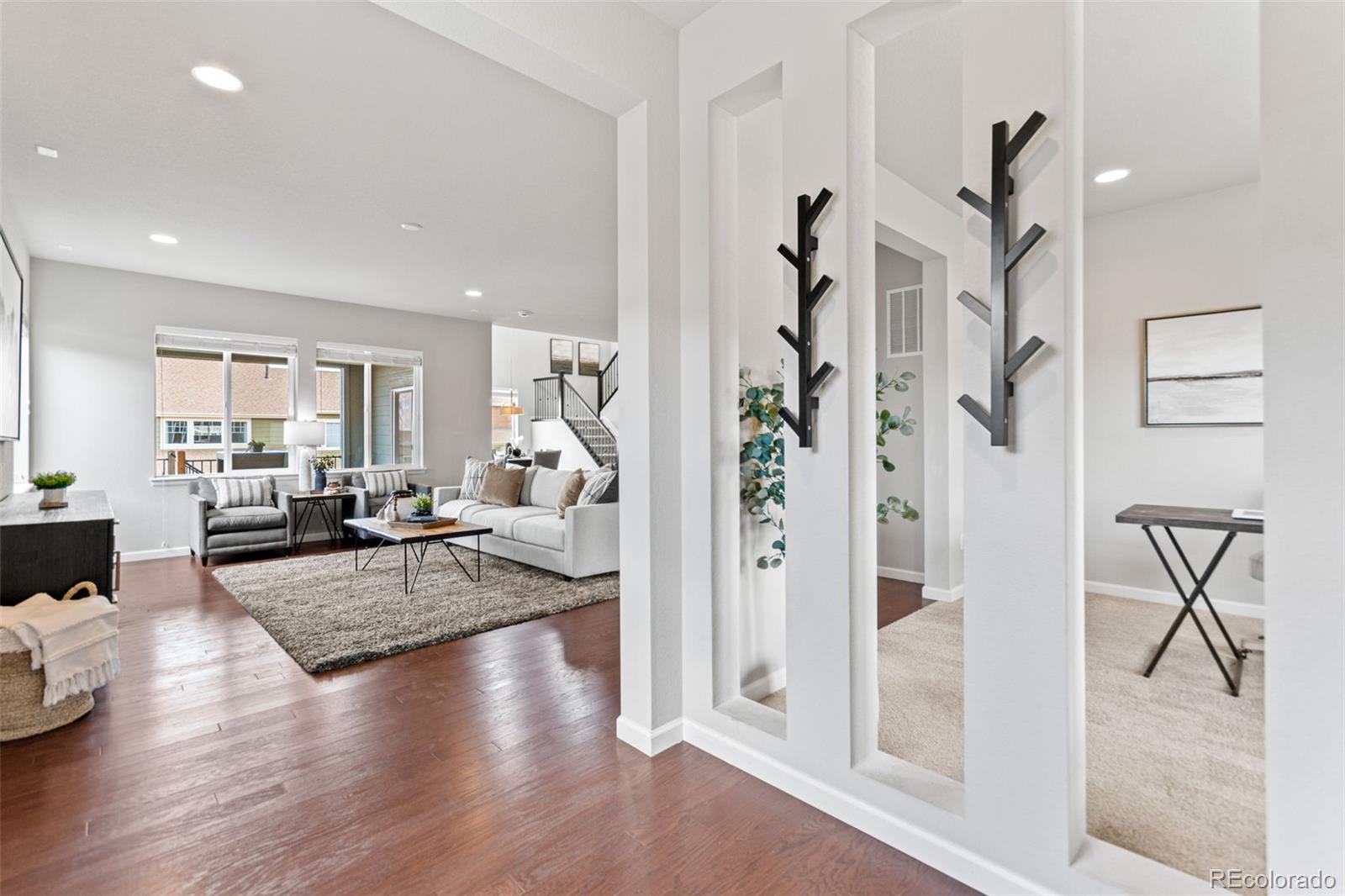 18180 W 84th Place, Arvada, CO, 80007 3 18180 W 84th Place