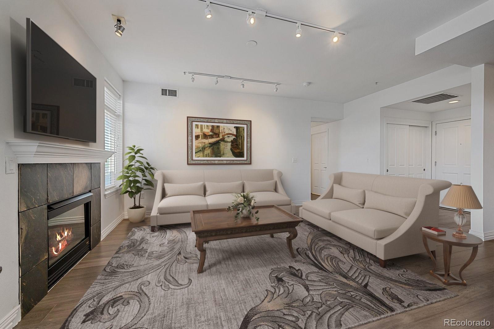 2700 E Cherry Creek South Drive 413