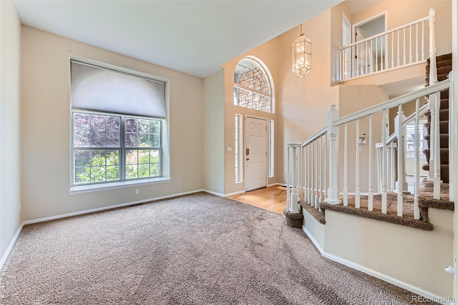 4862 Yates Circle, Broomfield, CO, 80020 2 4862 Yates Circle