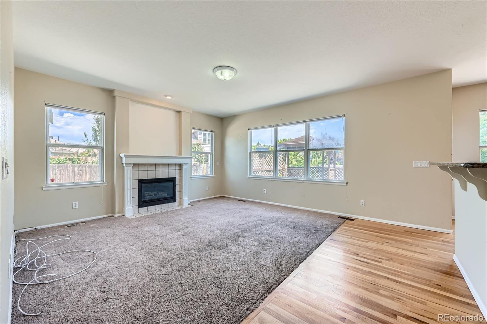 4862 Yates Circle, Broomfield, CO, 80020 3 4862 Yates Circle