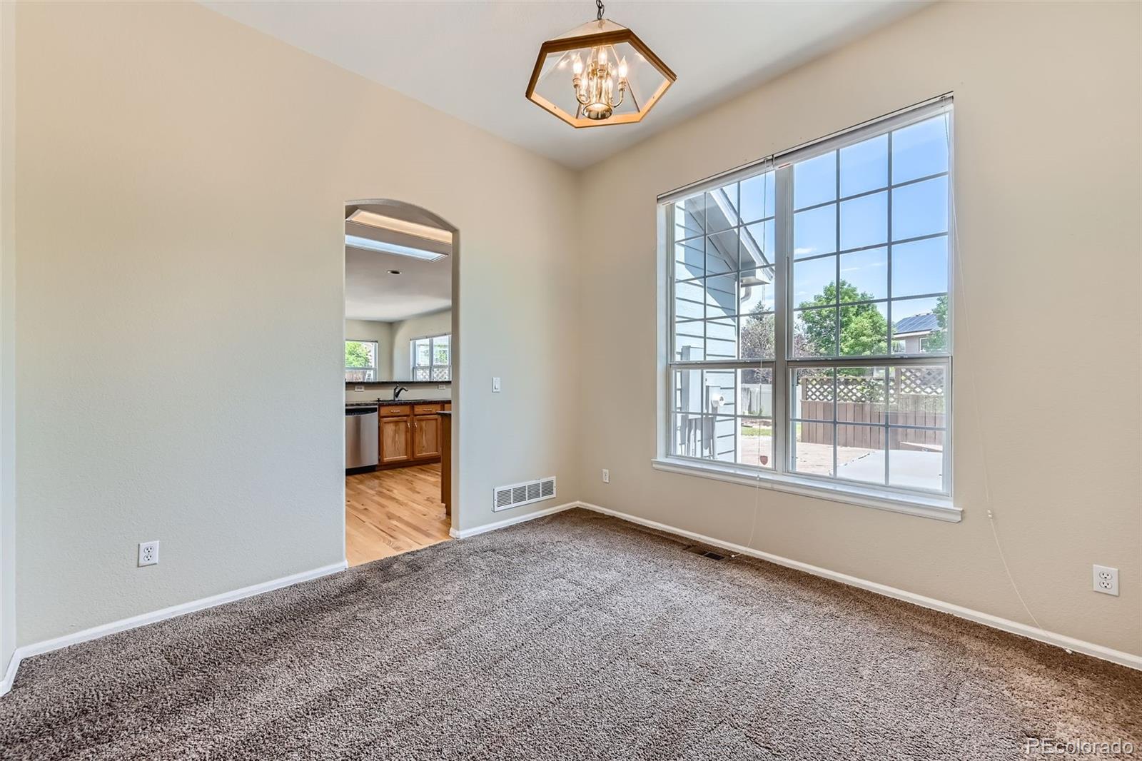 4862 Yates Circle, Broomfield, CO, 80020 4 4862 Yates Circle