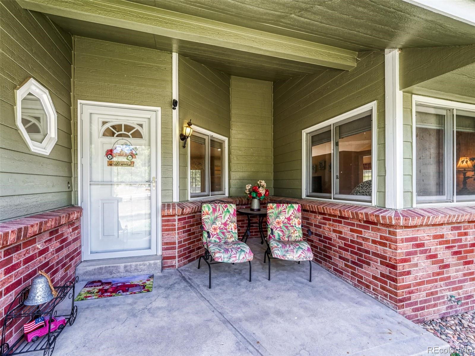 37140 Pheasant Run