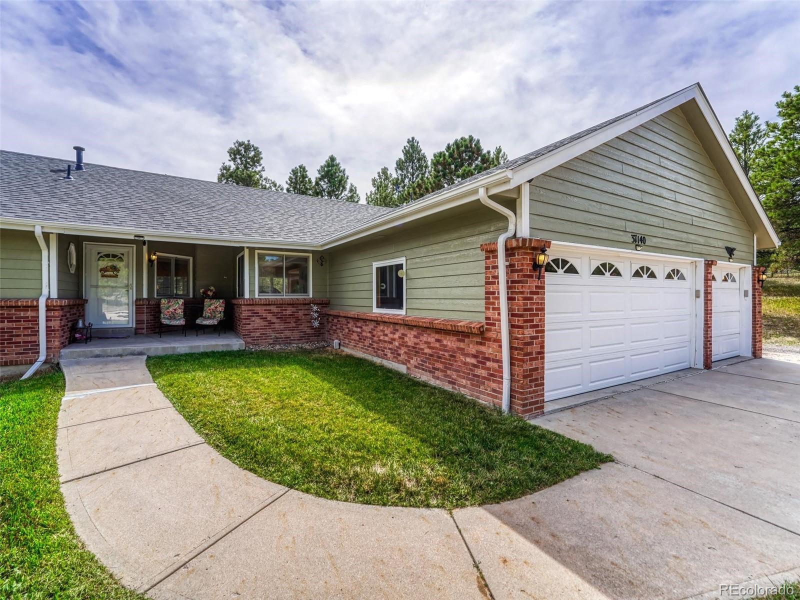 37140 Pheasant Run