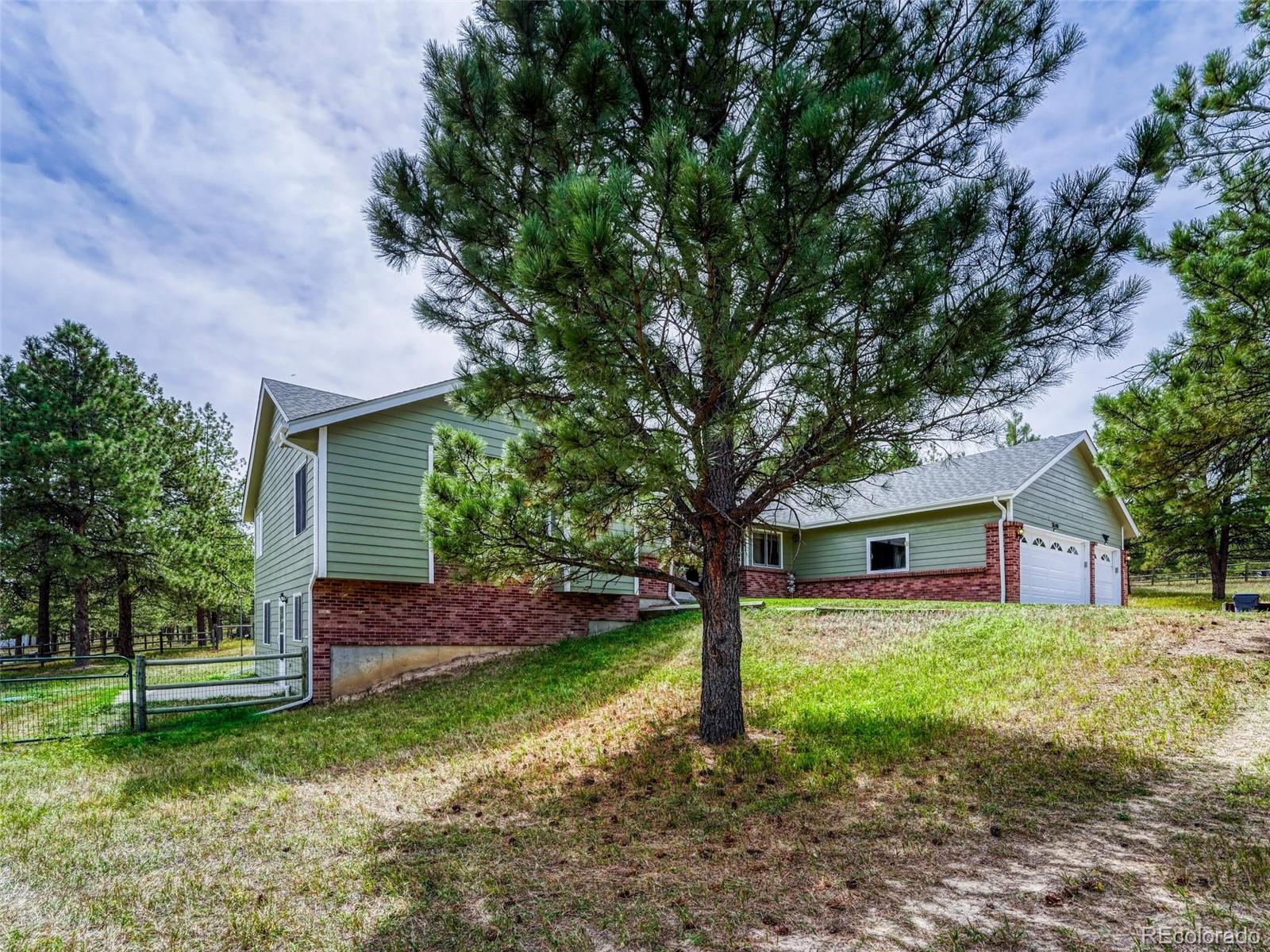 37140 Pheasant Run
