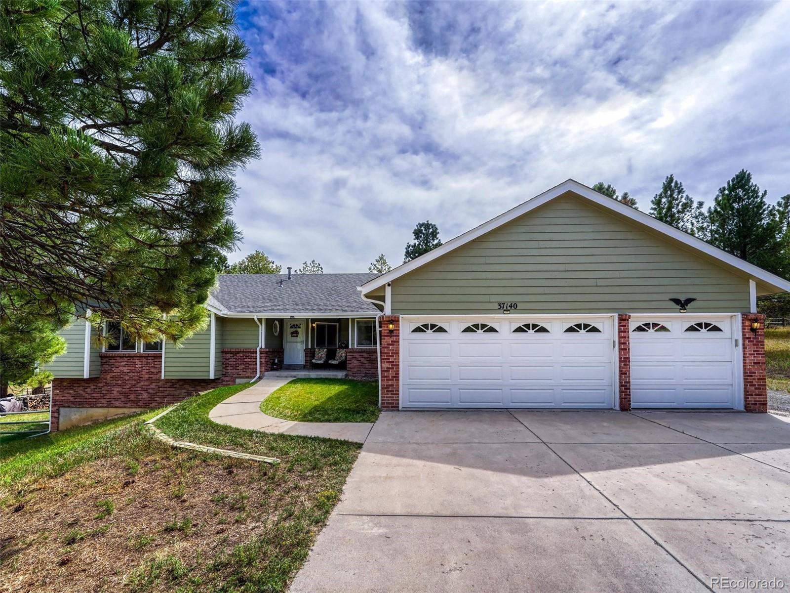 37140 Pheasant Run