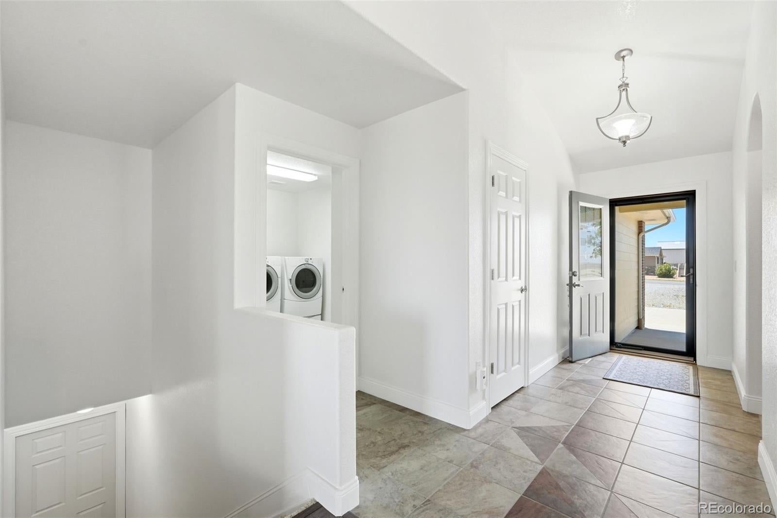 37859 E 149th Place