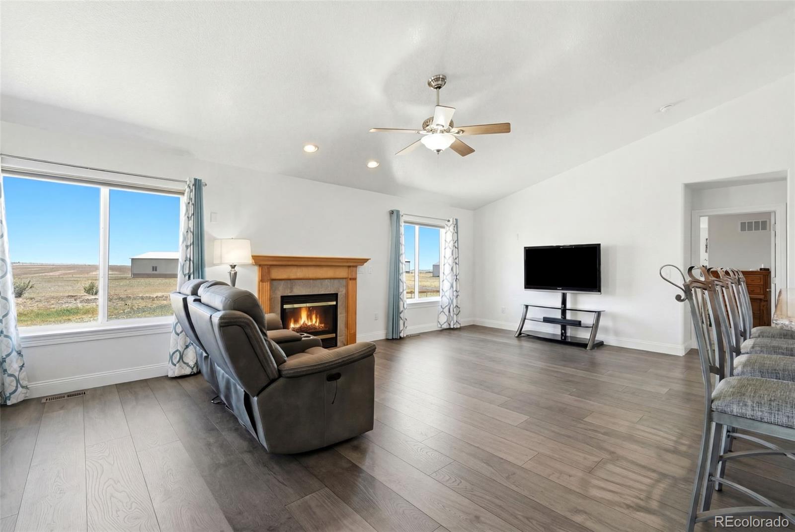 37859 E 149th Place