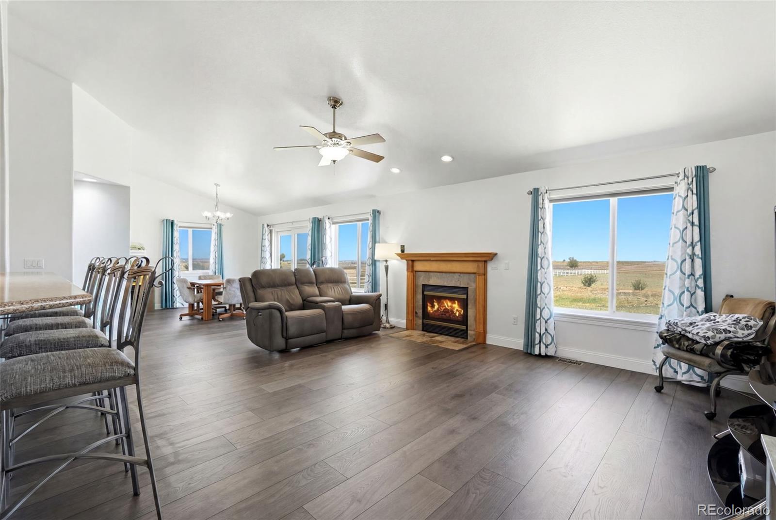 37859 E 149th Place