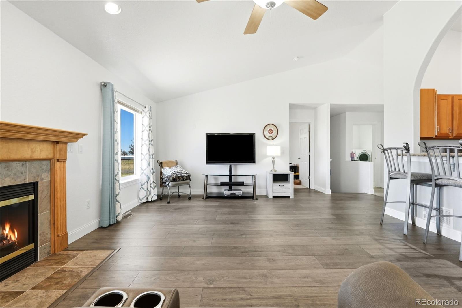 37859 E 149th Place