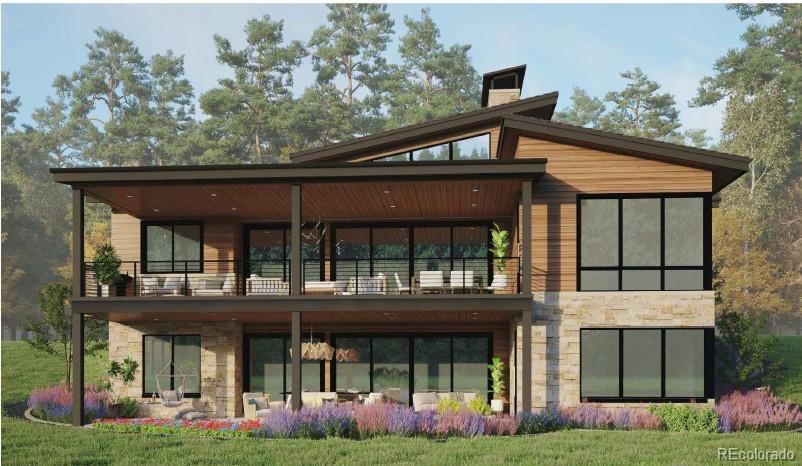 7939 Painted Pine Street