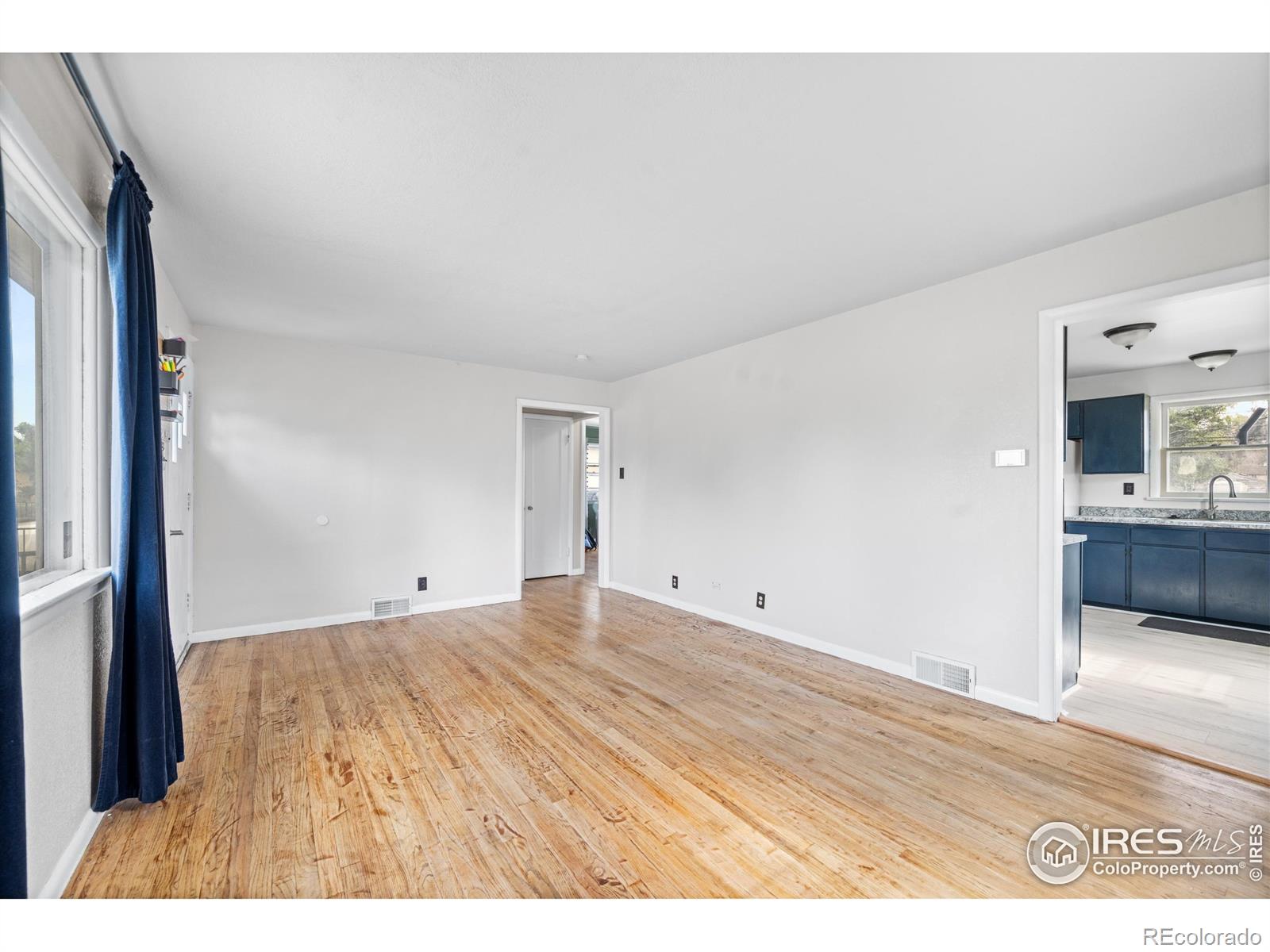 1614 5th Street