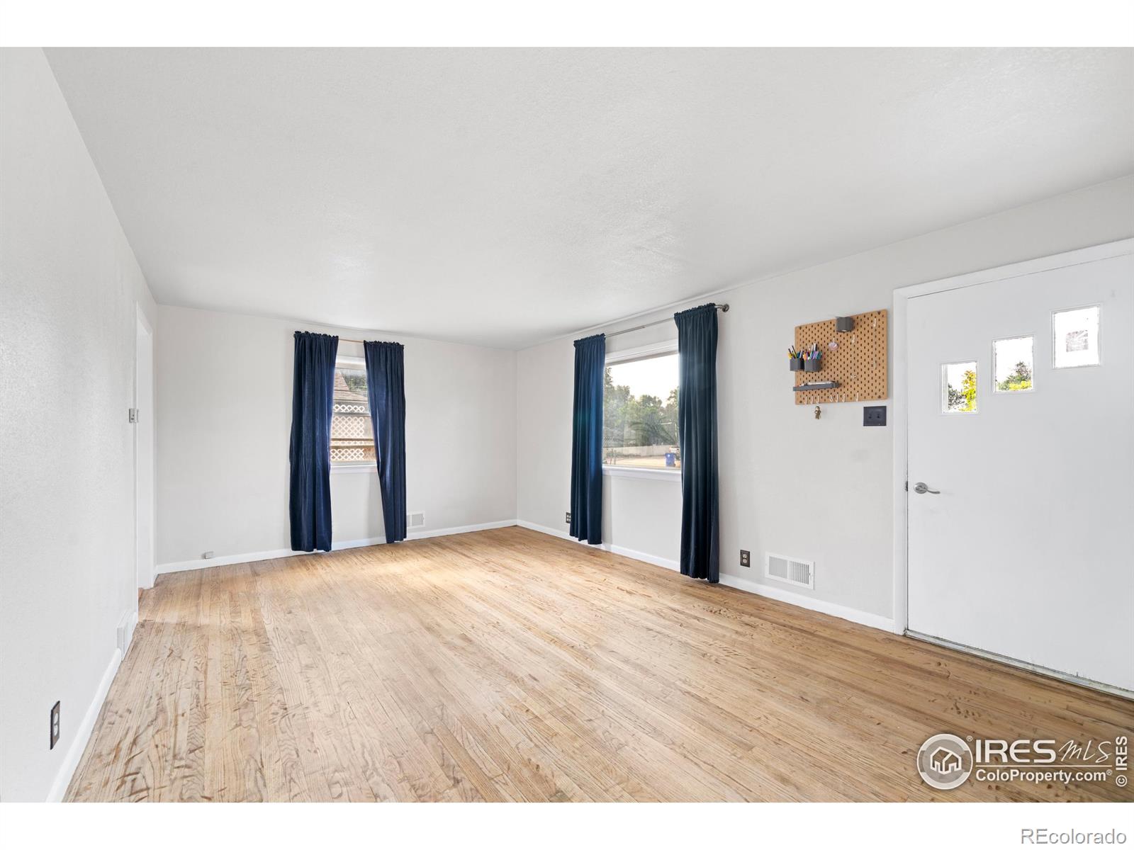 1614 5th Street
