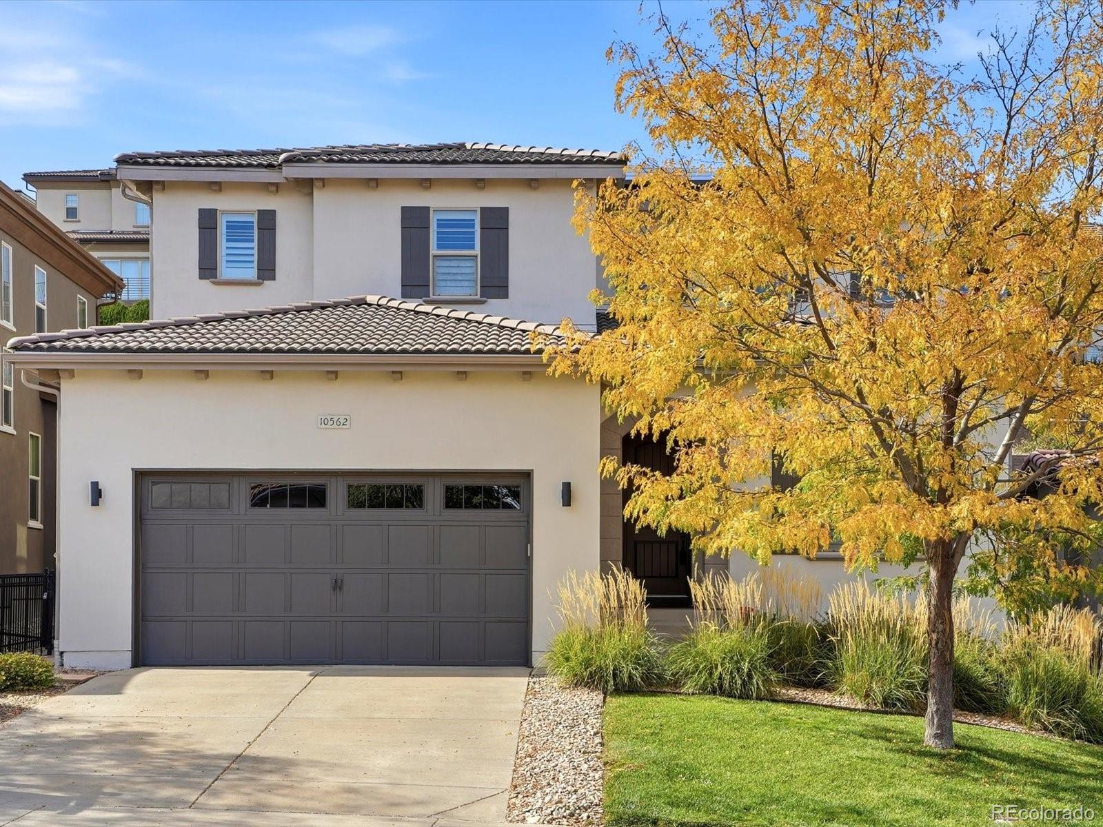 10562 Montecito Drive