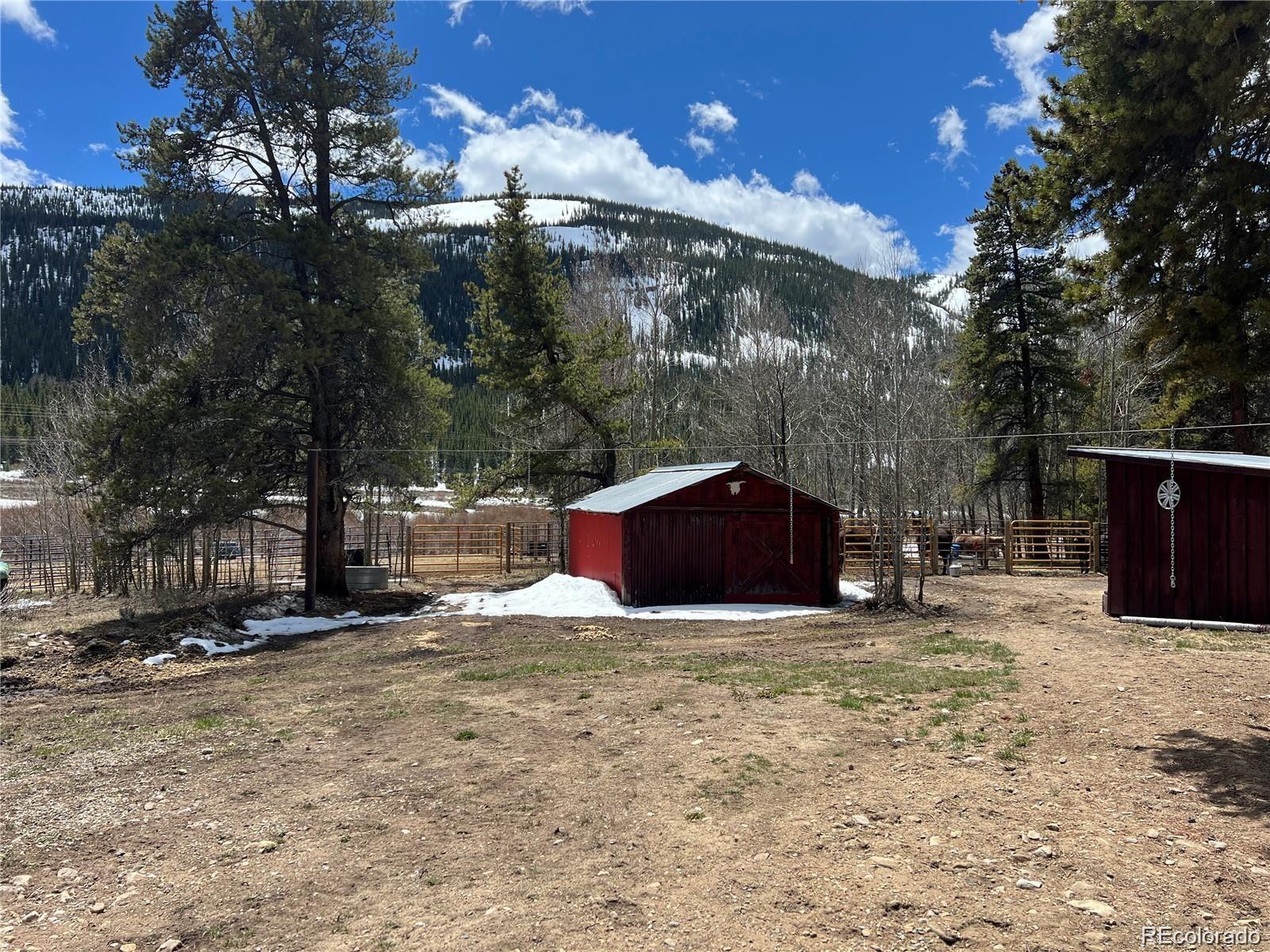 4406 Highway 91