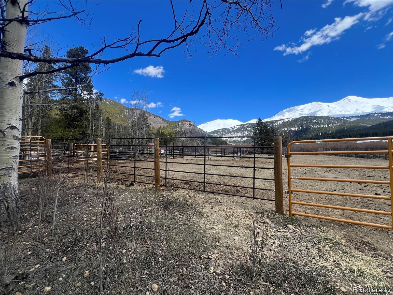 4406 Highway 91
