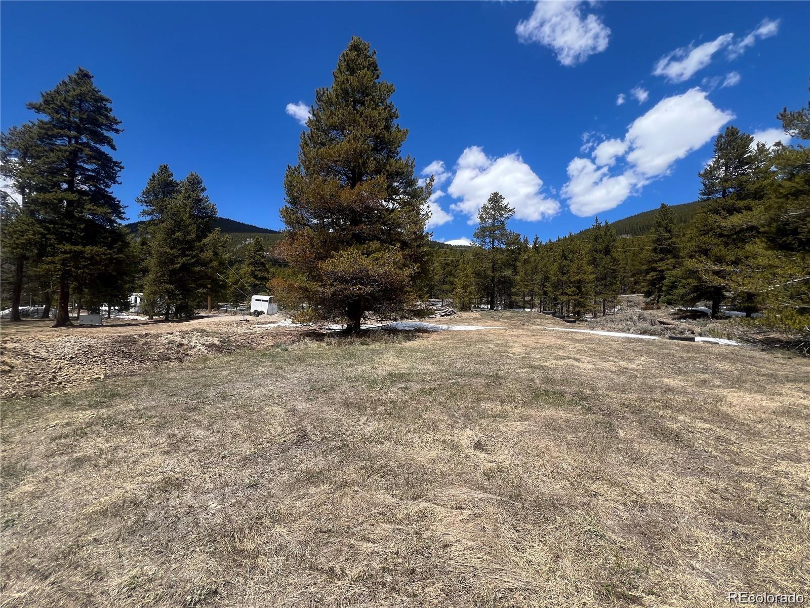 4406 Highway 91