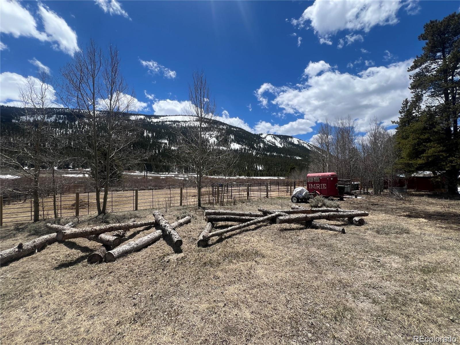 4406 Highway 91