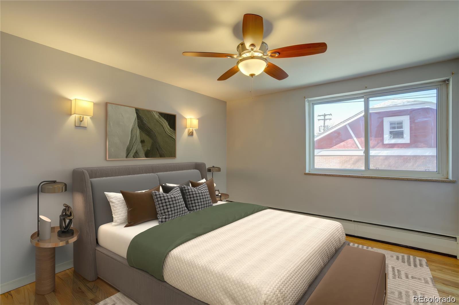 925 E 8th Avenue 140