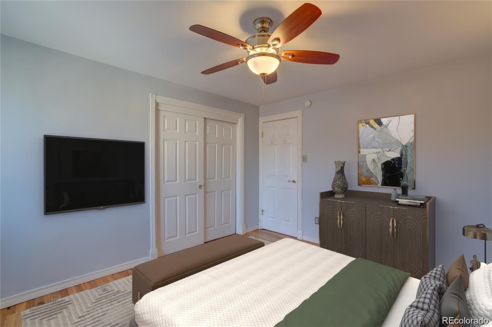 925 E 8th Avenue 140