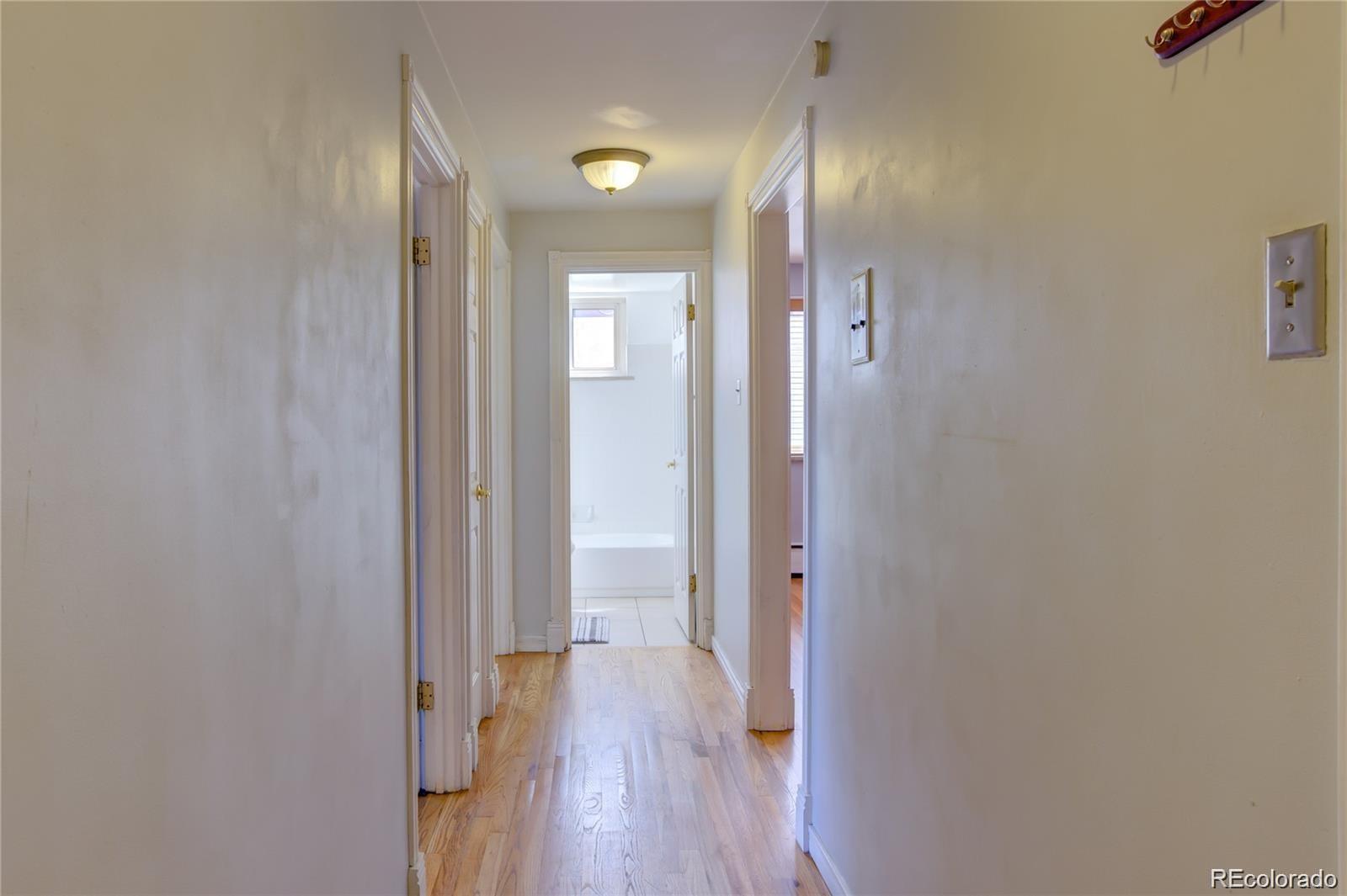 925 E 8th Avenue 140