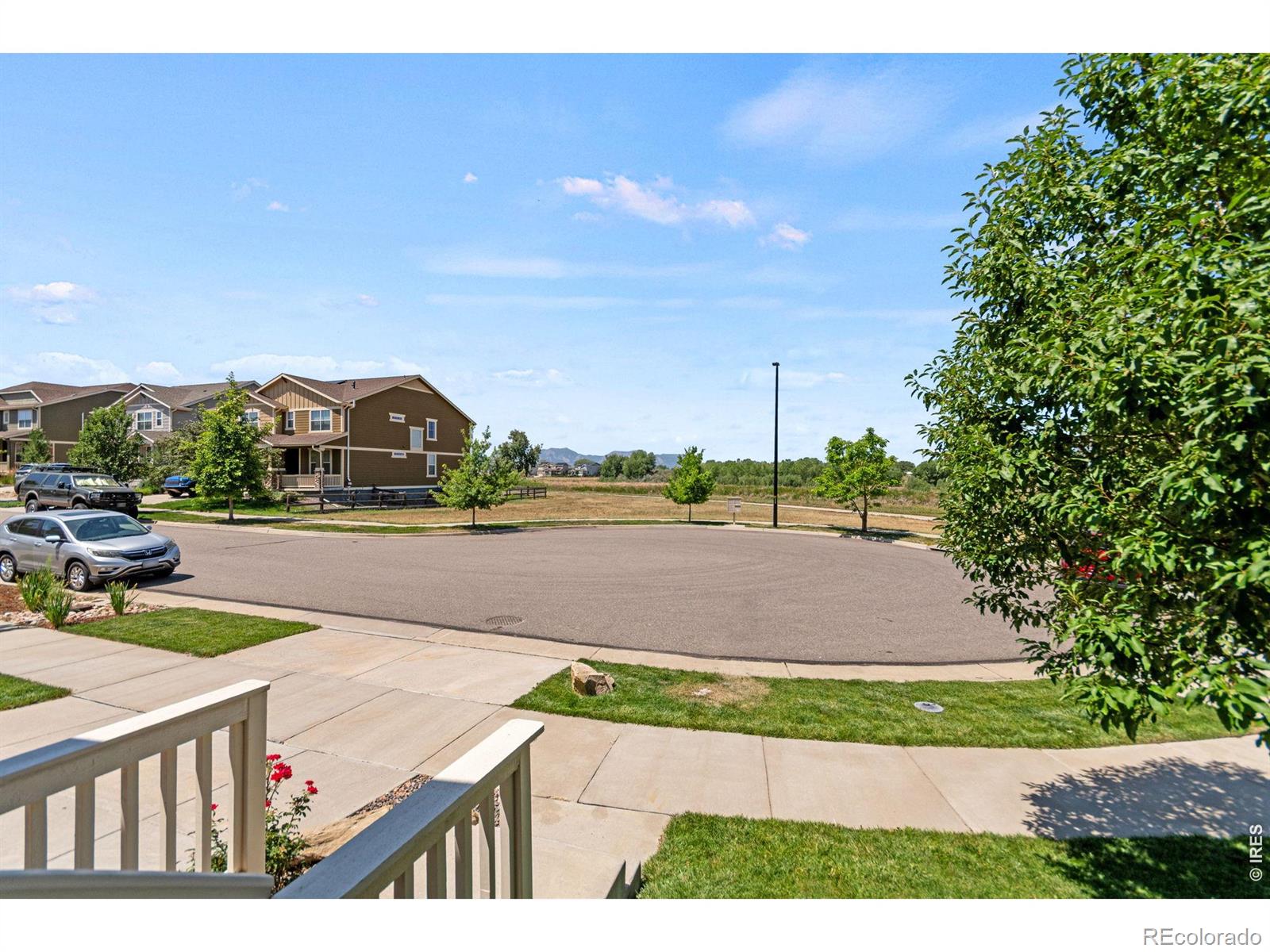 665 Dakota Court