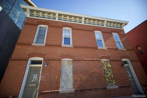 2912 Umatilla Street Denver CO 80211