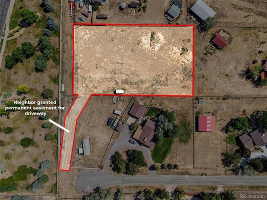 12756 POLO PL, BROOMFIELD, CO 80020 - Image acce1b230e9e480ed33dbbe197a6e3c0/1996403435
