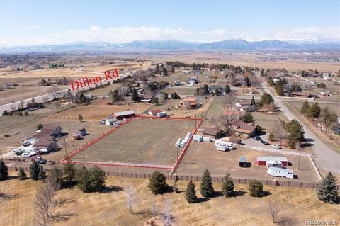 12756 Polo Place Broomfield CO 80020