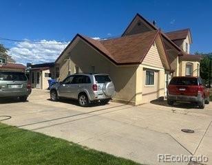 446 E 4th Street