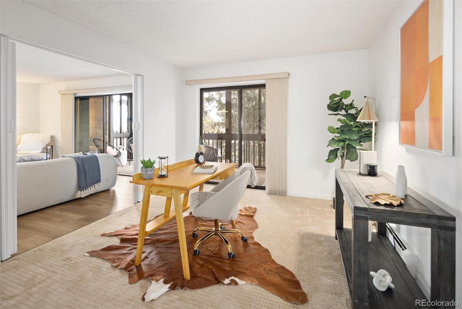 14102 E Linvale Place 306