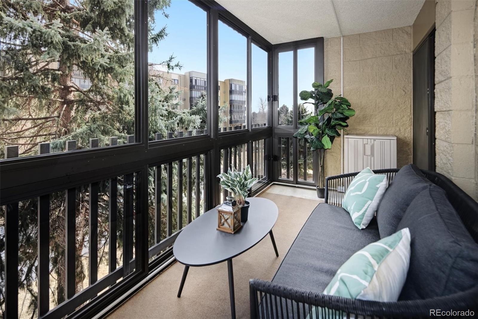 14102 E Linvale Place 306