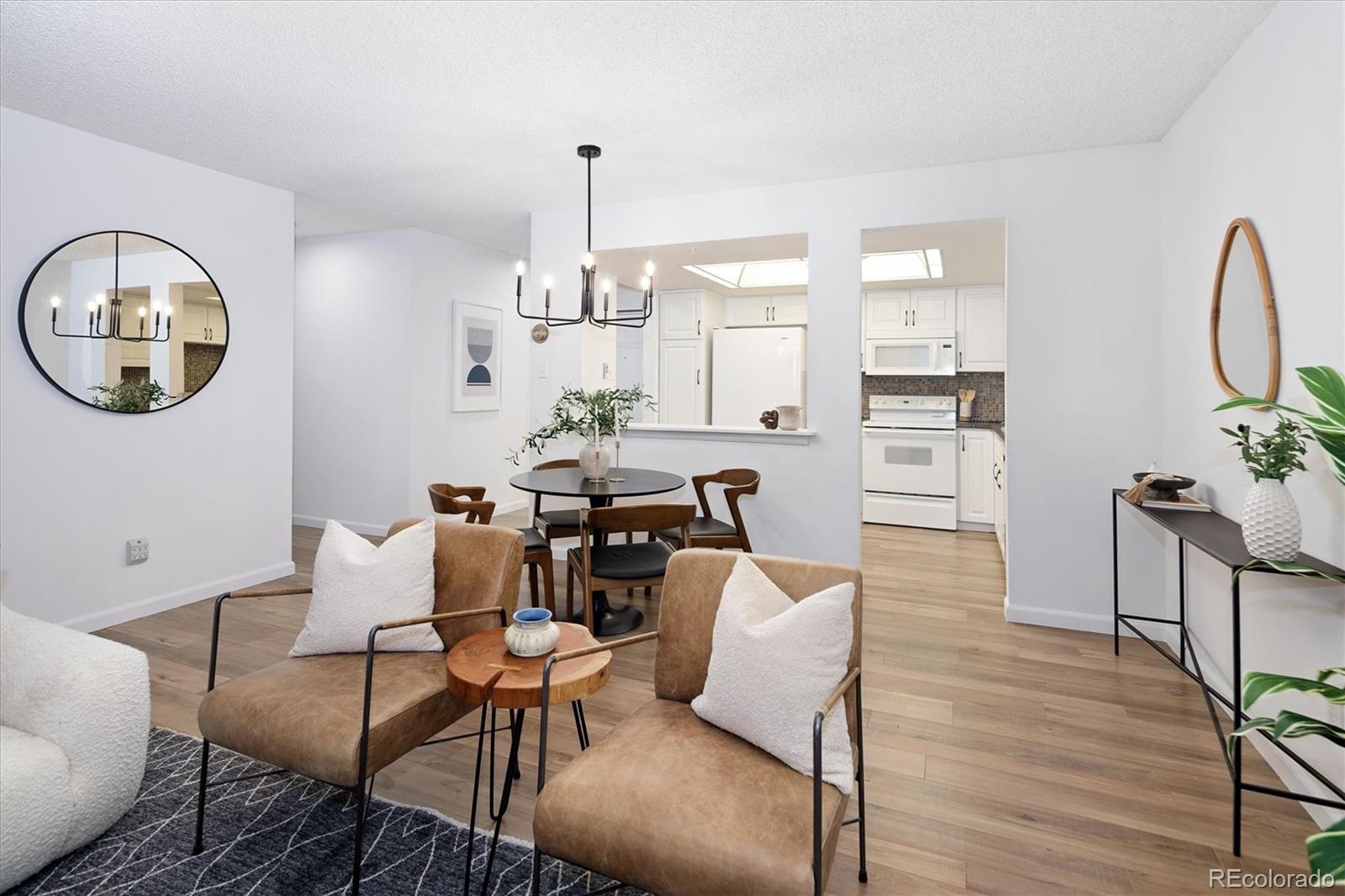 14102 E Linvale Place 306