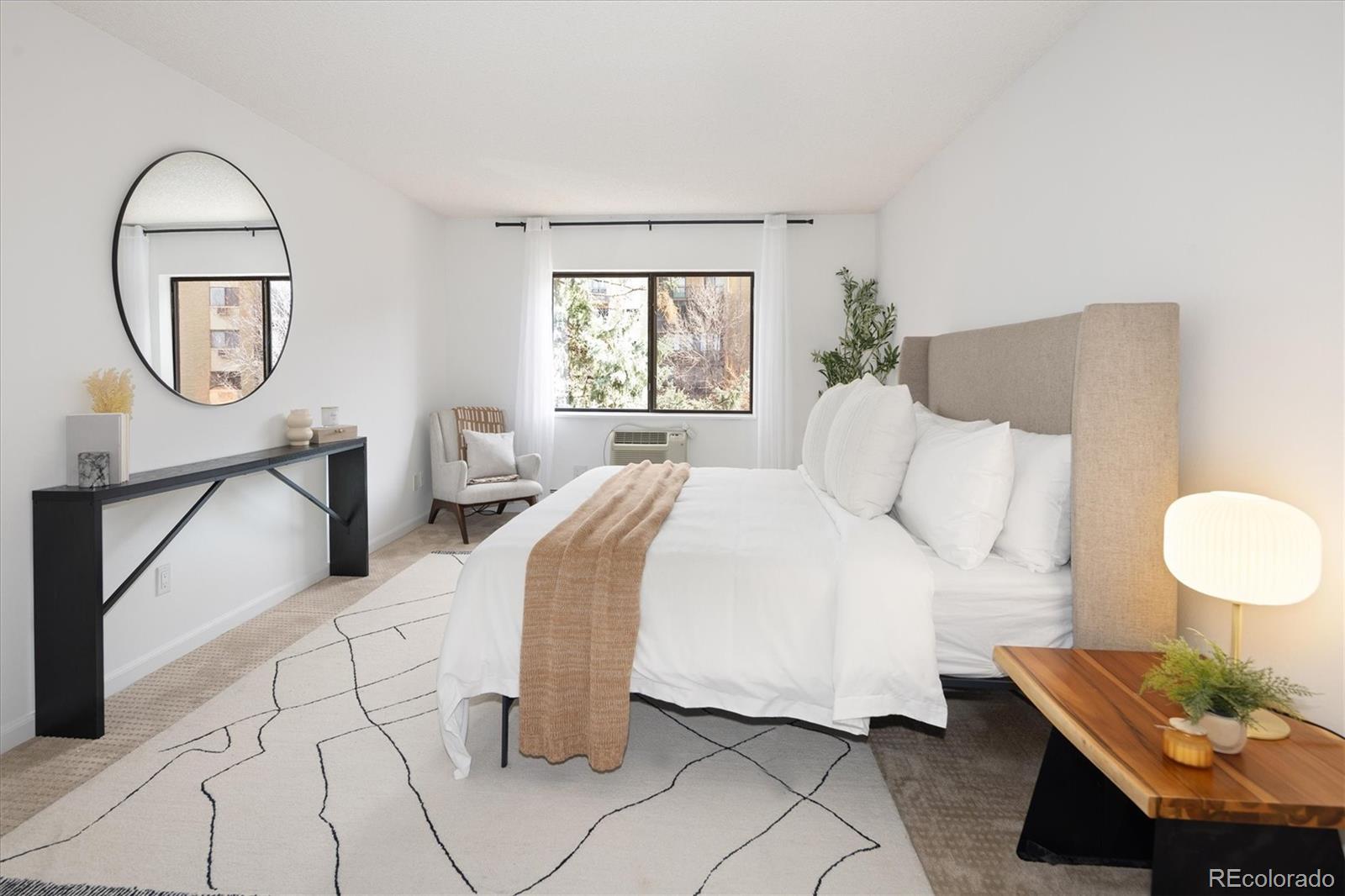 14102 E Linvale Place 306