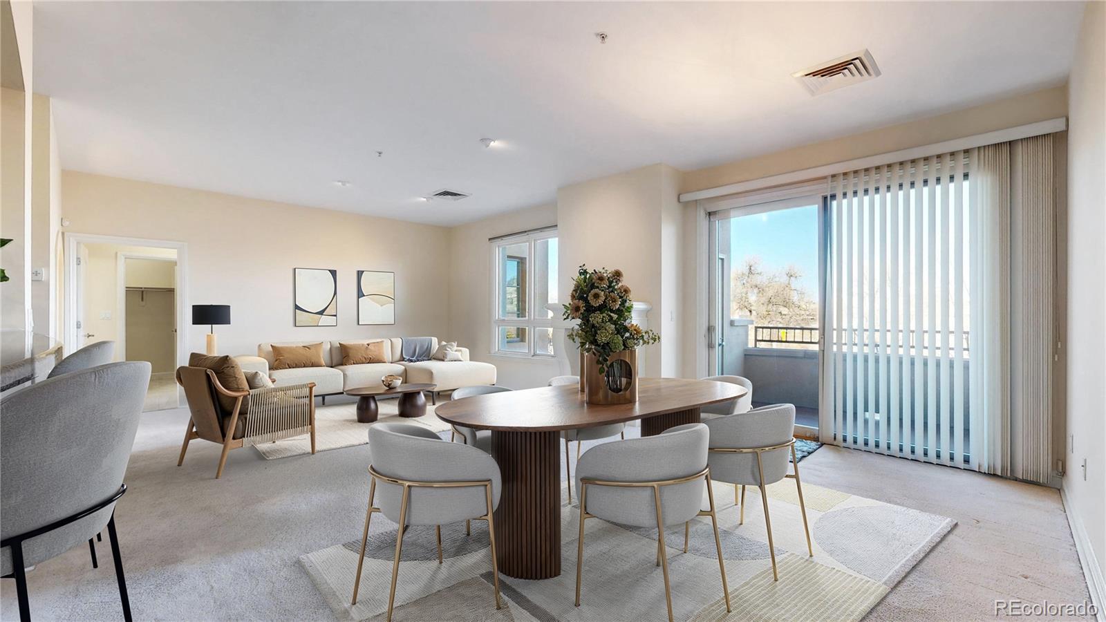 2500 E Cherry Creek South Drive 213