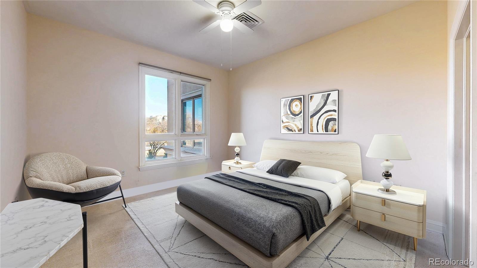 2500 E Cherry Creek South Drive 213