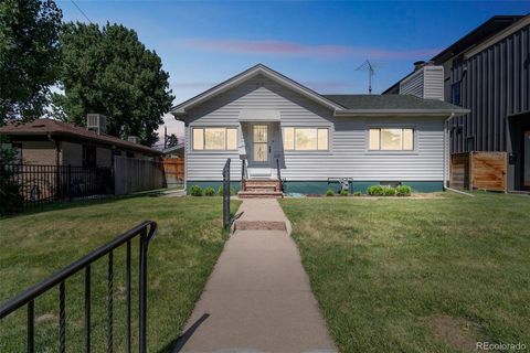 Single Family Residence in Denver CO 2435 Race Street 1.jpg