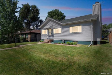 Single Family Residence in Denver CO 2435 Race Street 26.jpg