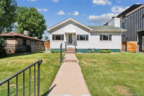 Single Family Residence in Denver CO 2435 Race Street.jpg